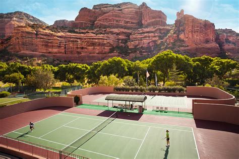 tennispoint|Tennis Club near me in Sedona, AZ 